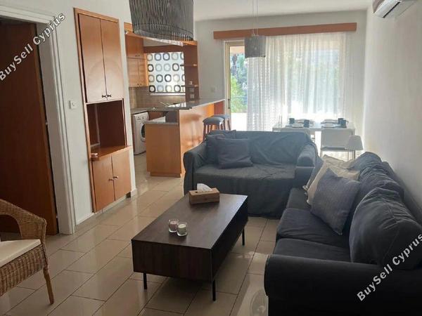 2 bedroom apartment for rent lykavitos nicosia 8214790 image 13764055