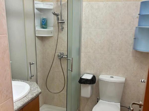 2 bedroom apartment for rent lykavitos nicosia 8214790 image 13764057