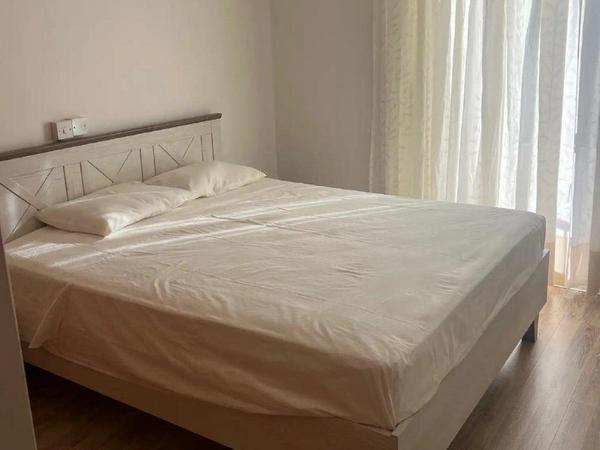 2 bedroom apartment for rent lykavitos nicosia 8214790 image 13764059