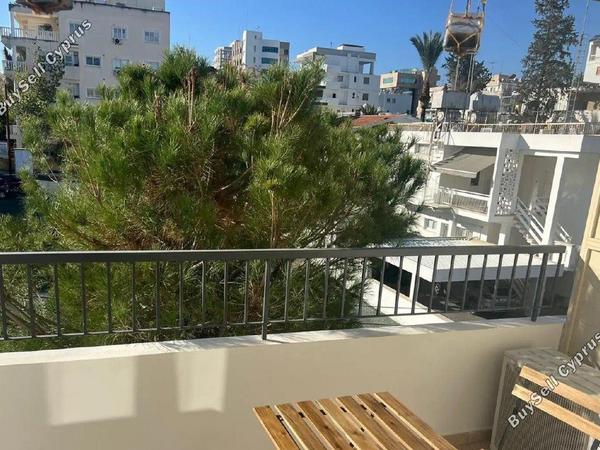2 bedroom apartment for rent lykavitos nicosia 8214790 image 13764060