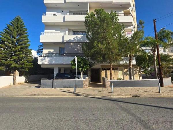 2 bedroom apartment for rent lykavitos nicosia 8214790 image 13764061
