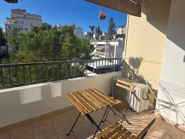 2 bedroom apartment for rent lykavitos nicosia 8214790 image 13764062