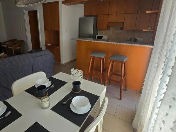 2 bedroom apartment for rent lykavitos nicosia 8214790 image 13764063