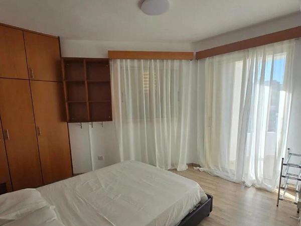 2 bedroom apartment for rent lykavitos nicosia 8214790 image 13764064