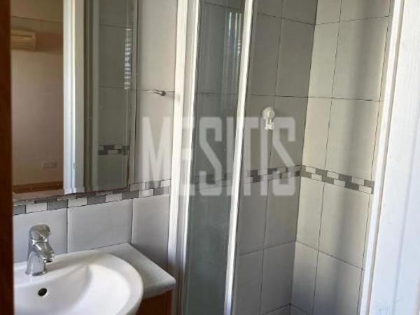 2 bedroom apartment for rent nicosia municipality nicosia 7798790 image 10559085