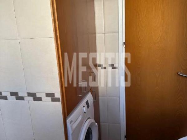 2 bedroom apartment for rent nicosia municipality nicosia 7798790 image 10559086