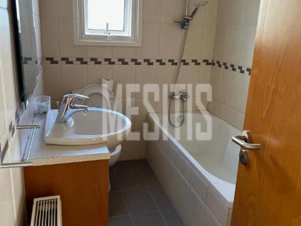 2 bedroom apartment for rent nicosia municipality nicosia 7798790 image 10559087