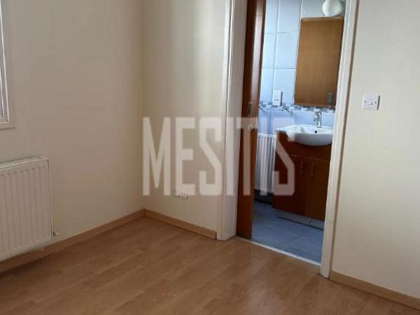 2 bedroom apartment for rent nicosia municipality nicosia 7798790 image 10559088