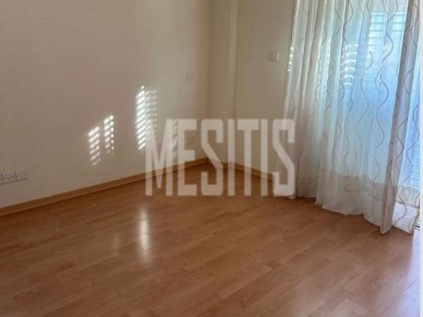 2 bedroom apartment for rent nicosia municipality nicosia 7798790 image 10559089