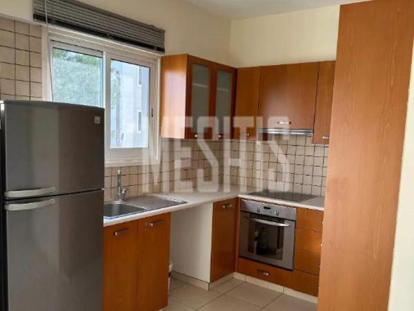 2 bedroom apartment for rent nicosia municipality nicosia 7798790 image 10559090