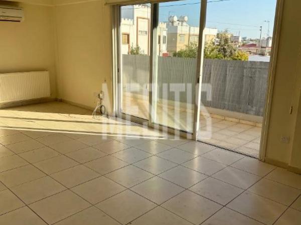 2 bedroom apartment for rent nicosia municipality nicosia 7798790 image 10559091