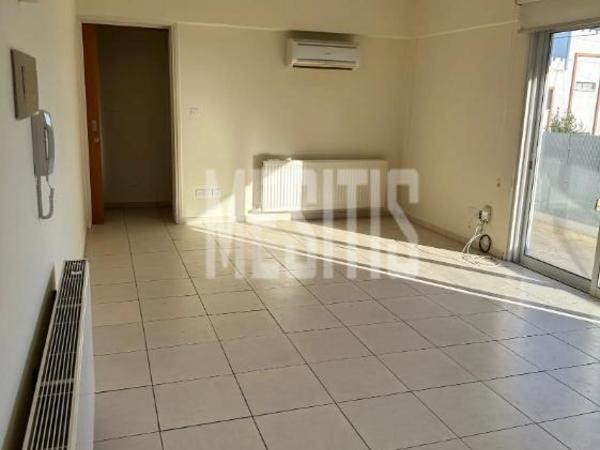 2 bedroom apartment for rent nicosia municipality nicosia 7798790 image 10559092