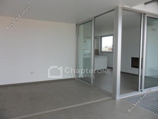 2 bedroom apartment for sale acropolis nicosia 8359790 image 14538475