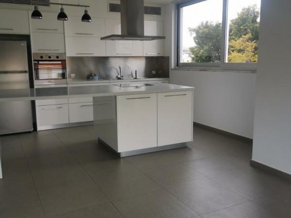 2 bedroom apartment for sale acropolis nicosia 8359790 image 14538477