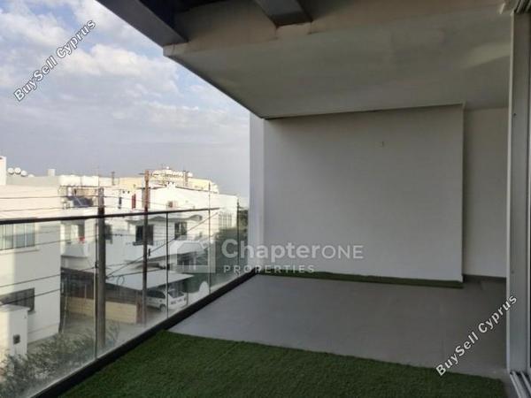 2 bedroom apartment for sale acropolis nicosia 8359790 image 14538478