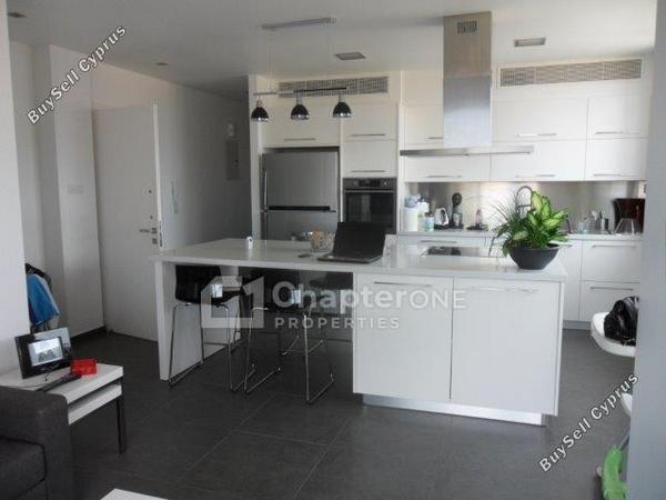 2 bedroom apartment for sale acropolis nicosia 8359790 image 14538479