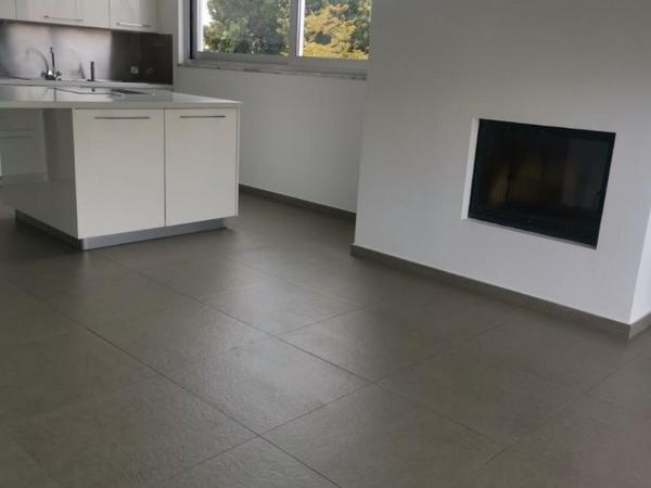 2 bedroom apartment for sale acropolis nicosia 8359790 image 14670987