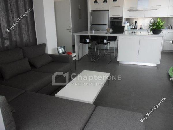 2 bedroom apartment for sale acropolis nicosia 8359790 image 14670988