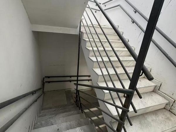 2 bedroom apartment for sale agios georgios limassol limassol 7734790 image 16157294