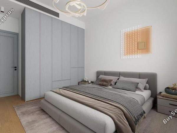 2 bedroom apartment for sale agios georgios limassol limassol 7734790 image 16241562