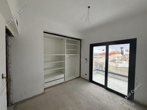2 bedroom apartment for sale agios georgios limassol limassol 7734790 image 16241569