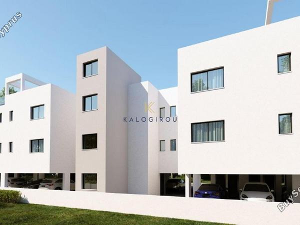 2 bedroom apartment for sale aradippou larnaca 1314790 image 7660045