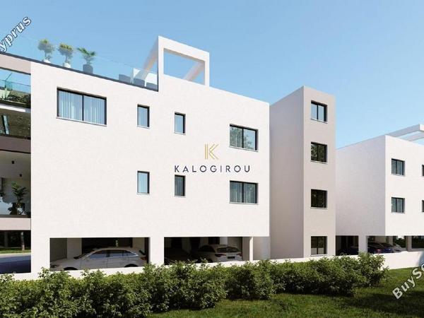 2 bedroom apartment for sale aradippou larnaca 1314790 image 7660048