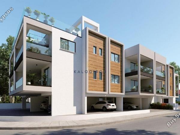 2 bedroom apartment for sale aradippou larnaca 1314790 image 7660050