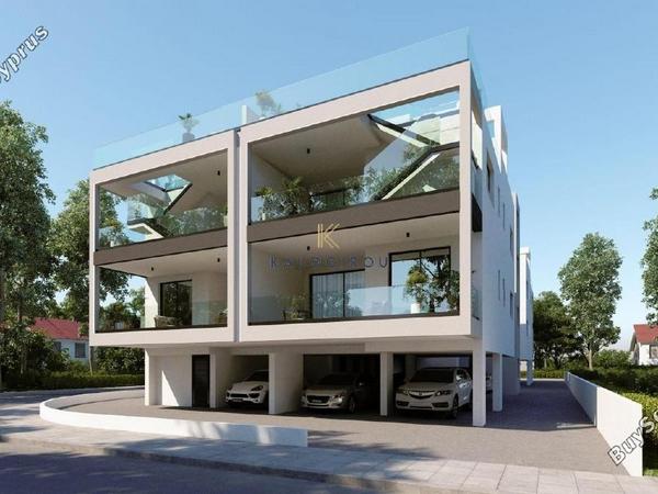 2 bedroom apartment for sale aradippou larnaca 1314790 image 7660051
