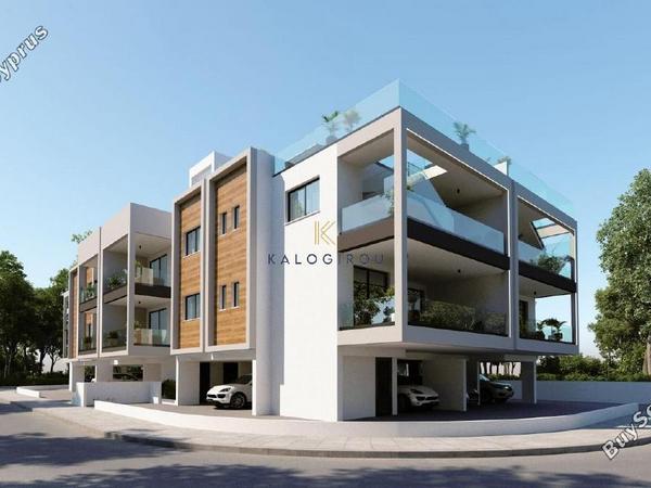 2 bedroom apartment for sale aradippou larnaca 1314790 image 7660052