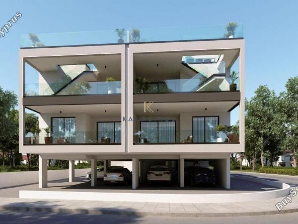 2 bedroom apartment for sale aradippou larnaca 1314790 image 7660053