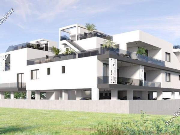 2 bedroom apartment for sale aradippou larnaca 7733790 image 10151243