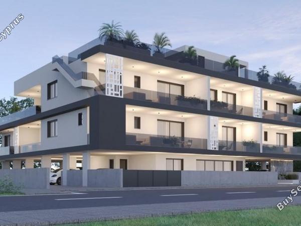 2 bedroom apartment for sale aradippou larnaca 7733790 image 10151247