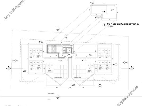 2 bedroom apartment for sale ekali limassol 1779790 image 5072131