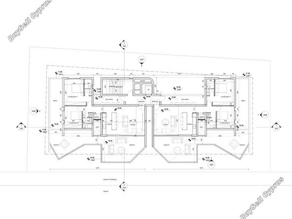 2 bedroom apartment for sale ekali limassol 1779790 image 5072132