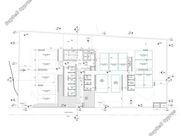 2 bedroom apartment for sale ekali limassol 1779790 image 5072133