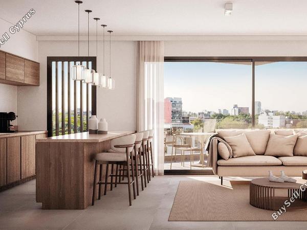 2 bedroom apartment for sale ekali limassol 1779790 image 5072147