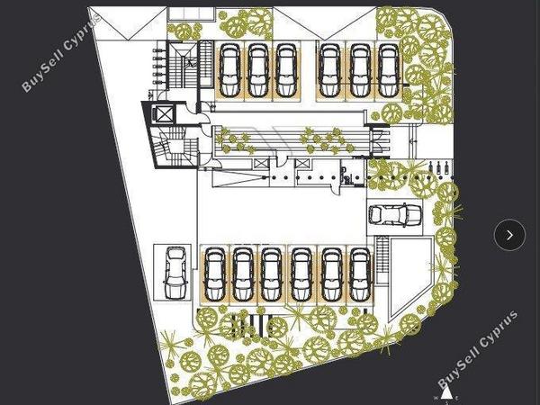 2 bedroom apartment for sale faneromeni larnaca 1649790 image 12652592
