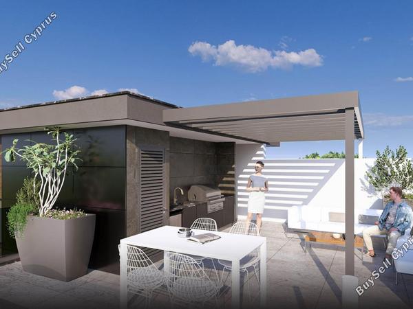 2 bedroom apartment for sale faneromeni larnaca 7879790 image 12669961