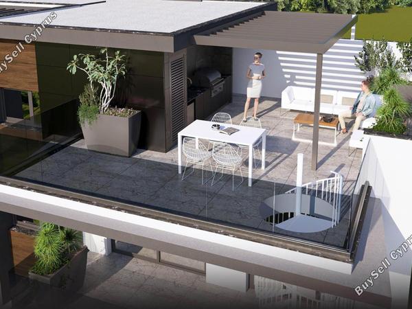2 bedroom apartment for sale faneromeni larnaca 7879790 image 12669962