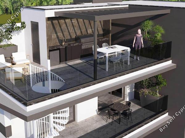 2 bedroom apartment for sale faneromeni larnaca 7879790 image 12669965