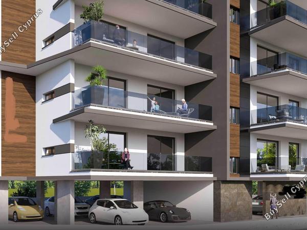 2 bedroom apartment for sale faneromeni larnaca 7879790 image 12669968