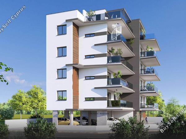 2 bedroom apartment for sale faneromeni larnaca 7879790 image 12669972