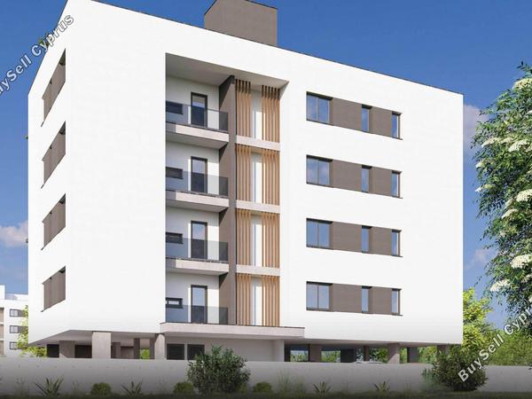 2 bedroom apartment for sale faneromeni larnaca 7879790 image 12669975