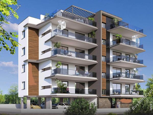 2 bedroom apartment for sale faneromeni larnaca 7879790 image 12669977
