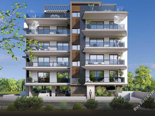 2 bedroom apartment for sale faneromeni larnaca 7879790 image 12669980