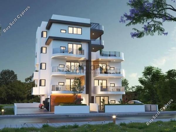 2 bedroom apartment for sale faneromeni larnaca 8743790 image 16415299