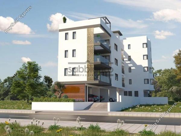 2 bedroom apartment for sale faneromeni larnaca 8743790 image 16415303