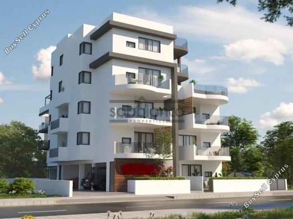 2 bedroom apartment for sale faneromeni larnaca 8743790 image 16415308
