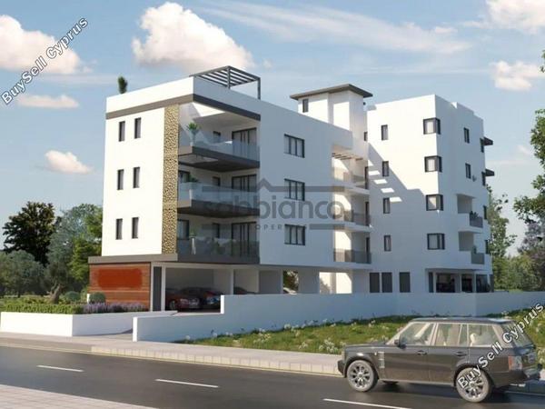 2 bedroom apartment for sale faneromeni larnaca 8743790 image 16415314